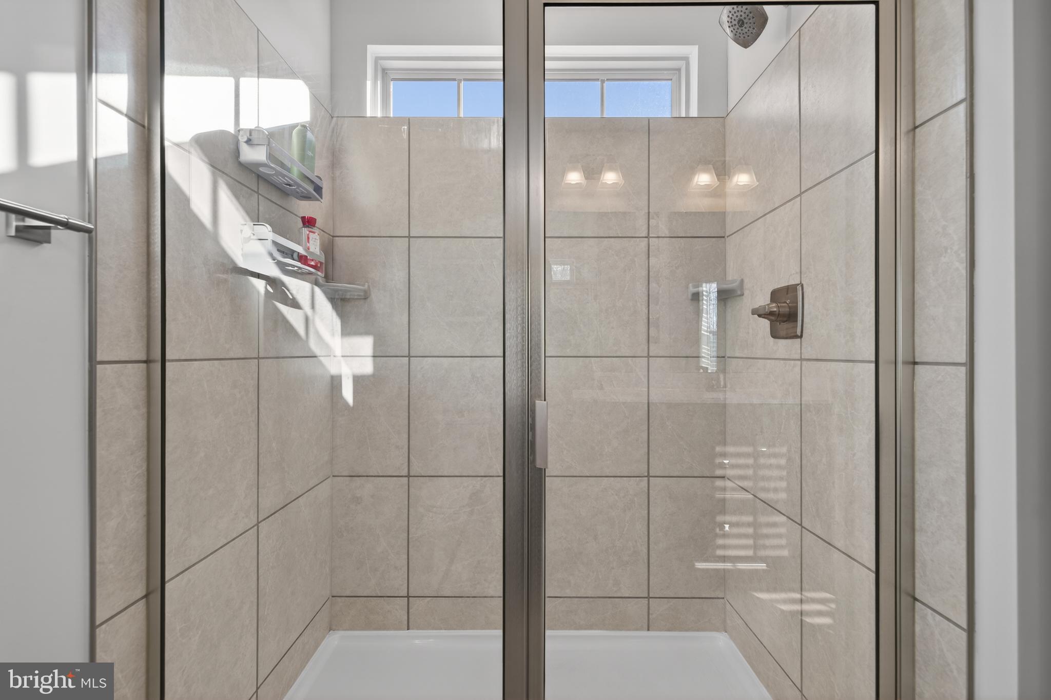 19765 GREEN VILLAGE DRIVE