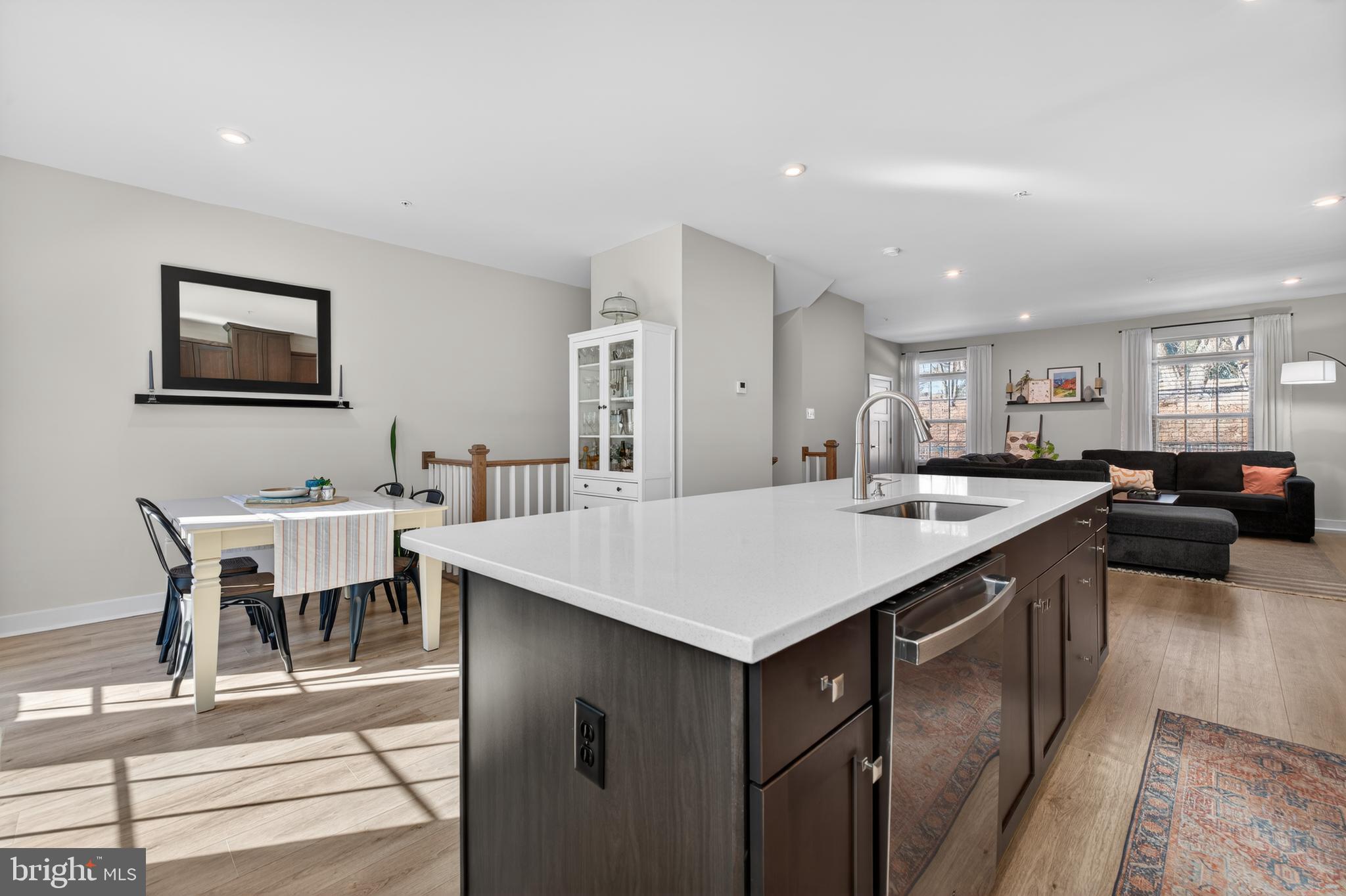 19765 GREEN VILLAGE DRIVE