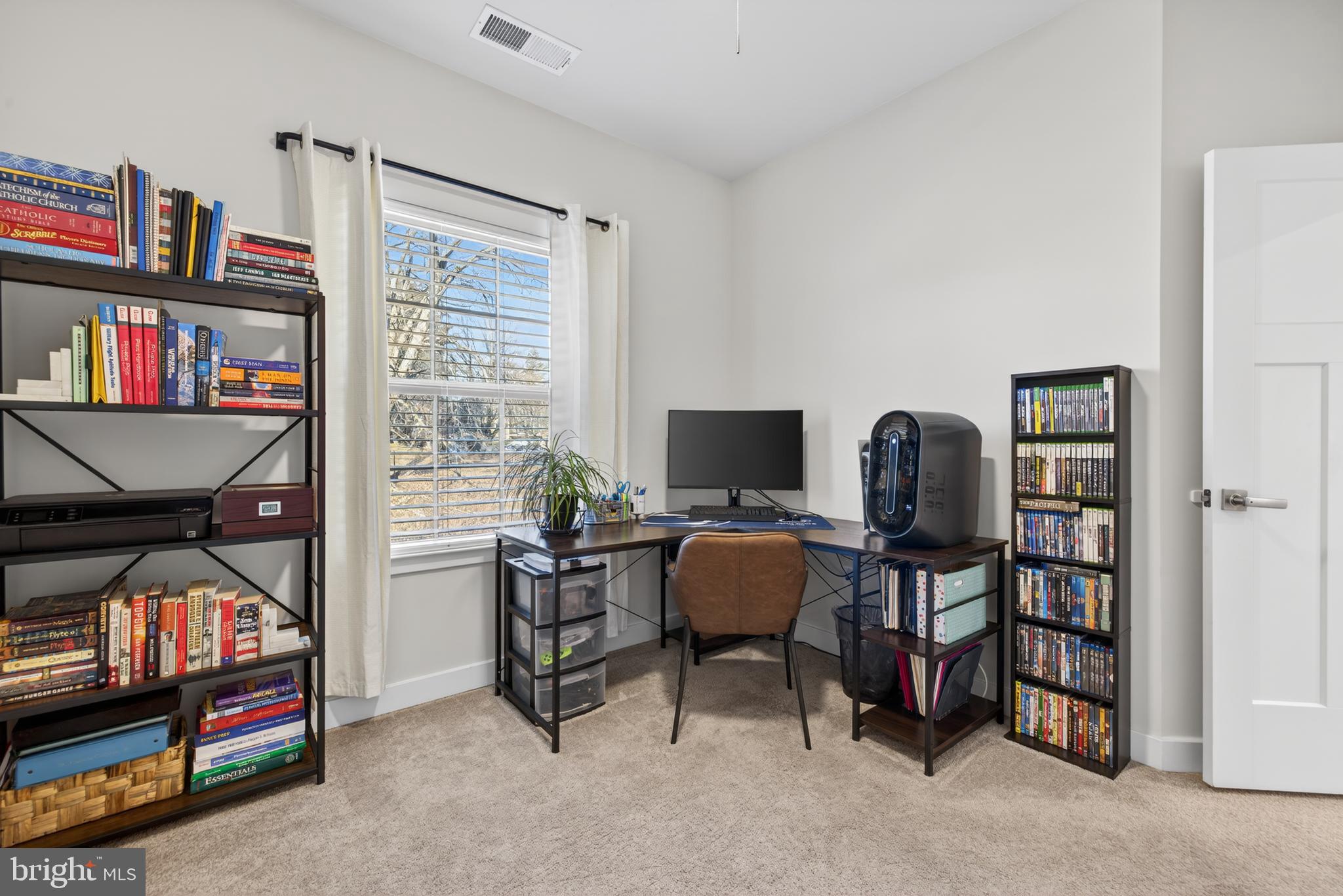 19765 GREEN VILLAGE DRIVE