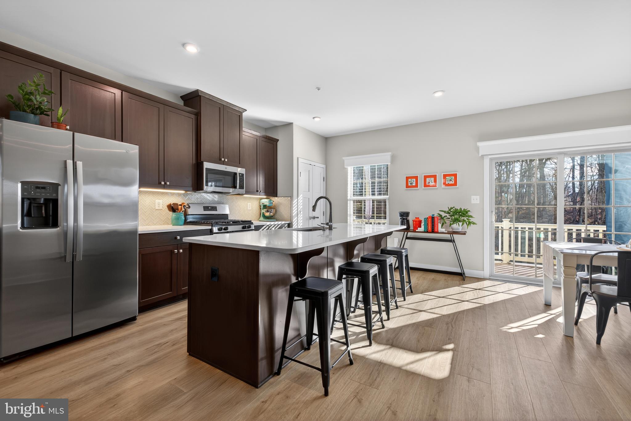 19765 GREEN VILLAGE DRIVE