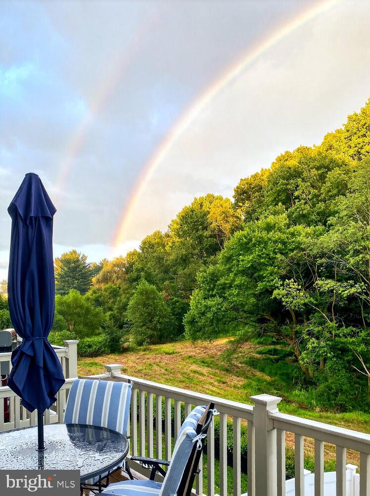 19765 GREEN VILLAGE DRIVE