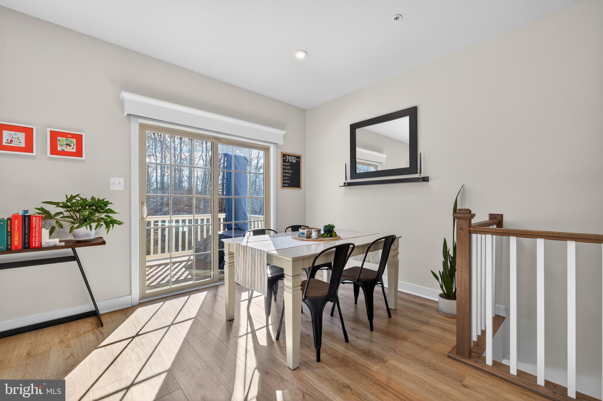 19765 GREEN VILLAGE DRIVE