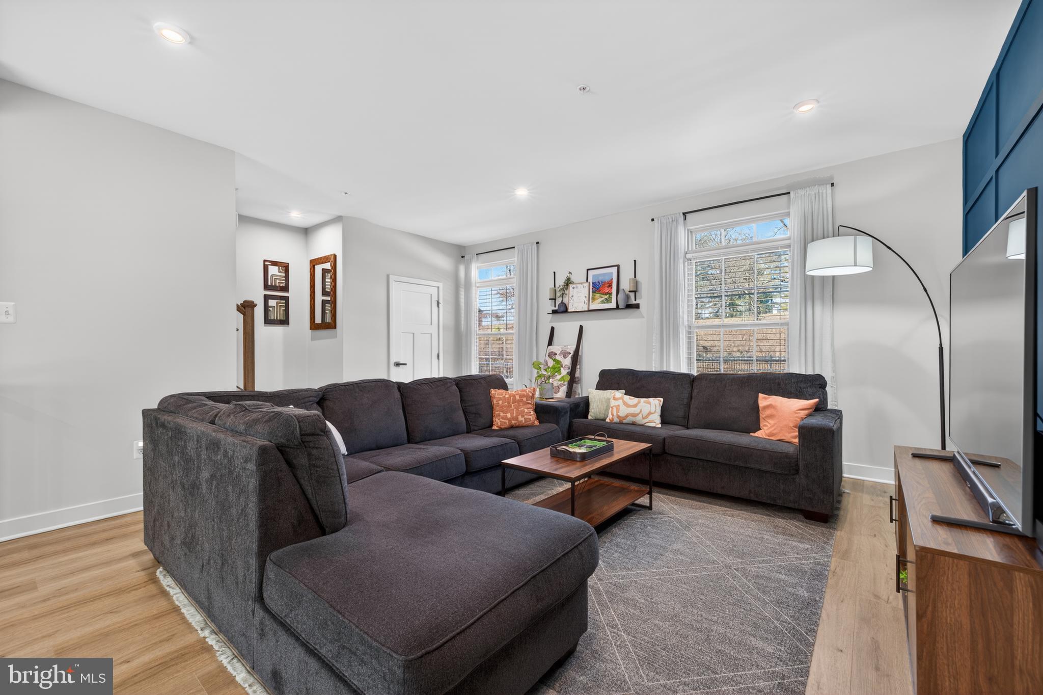 19765 GREEN VILLAGE DRIVE