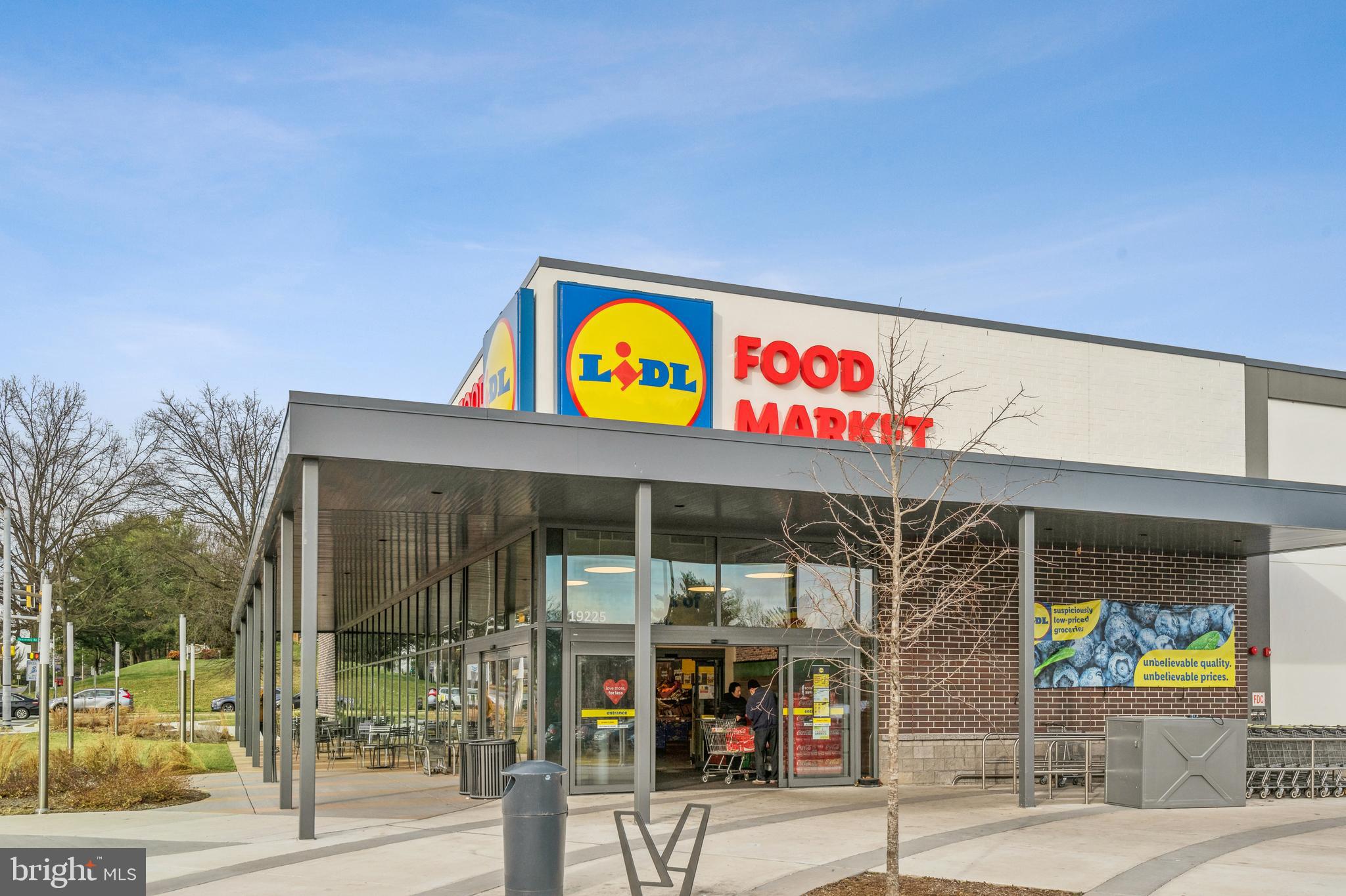 19765 GREEN VILLAGE DRIVE