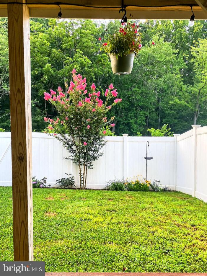 19765 GREEN VILLAGE DRIVE