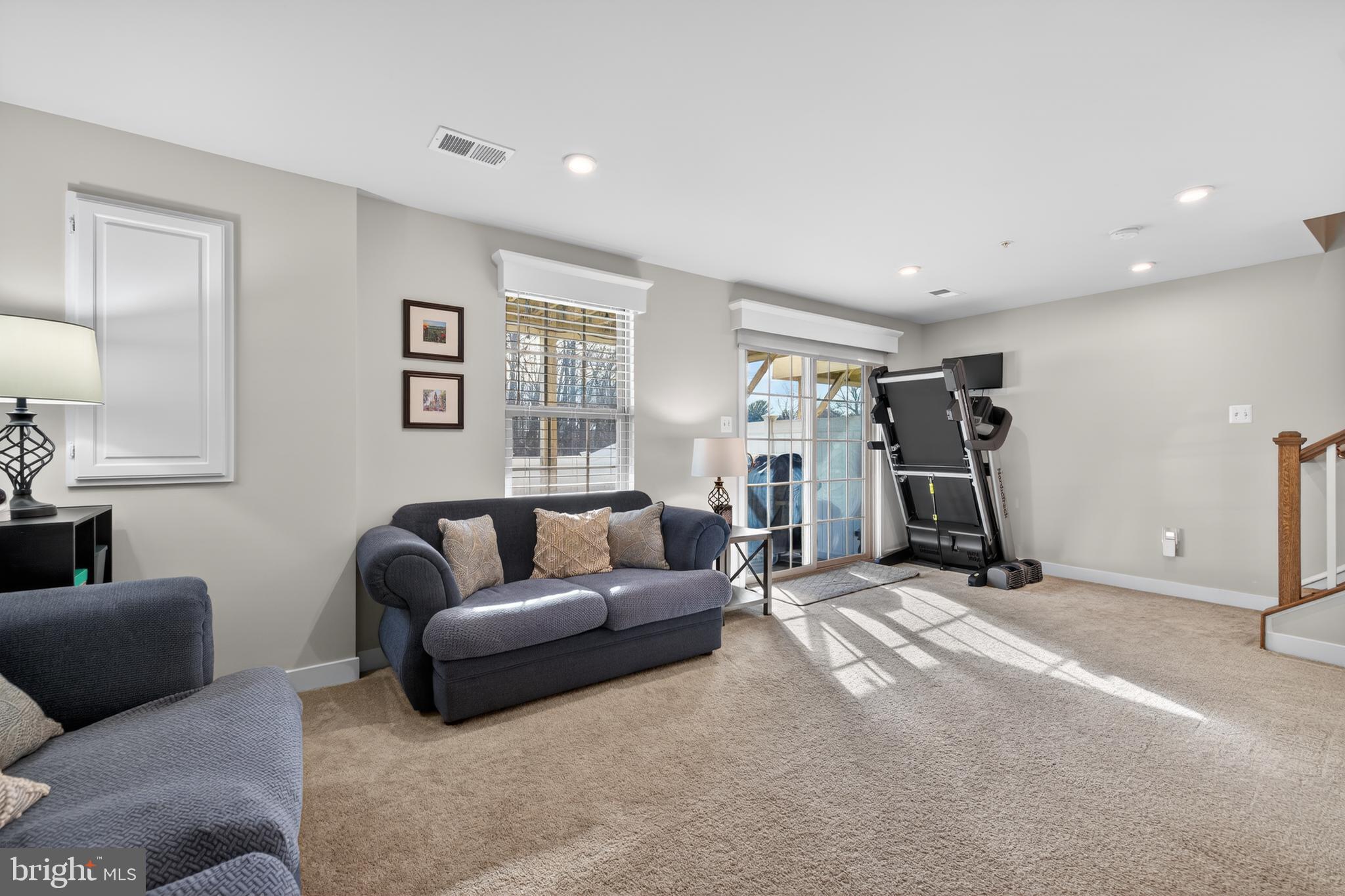 19765 GREEN VILLAGE DRIVE