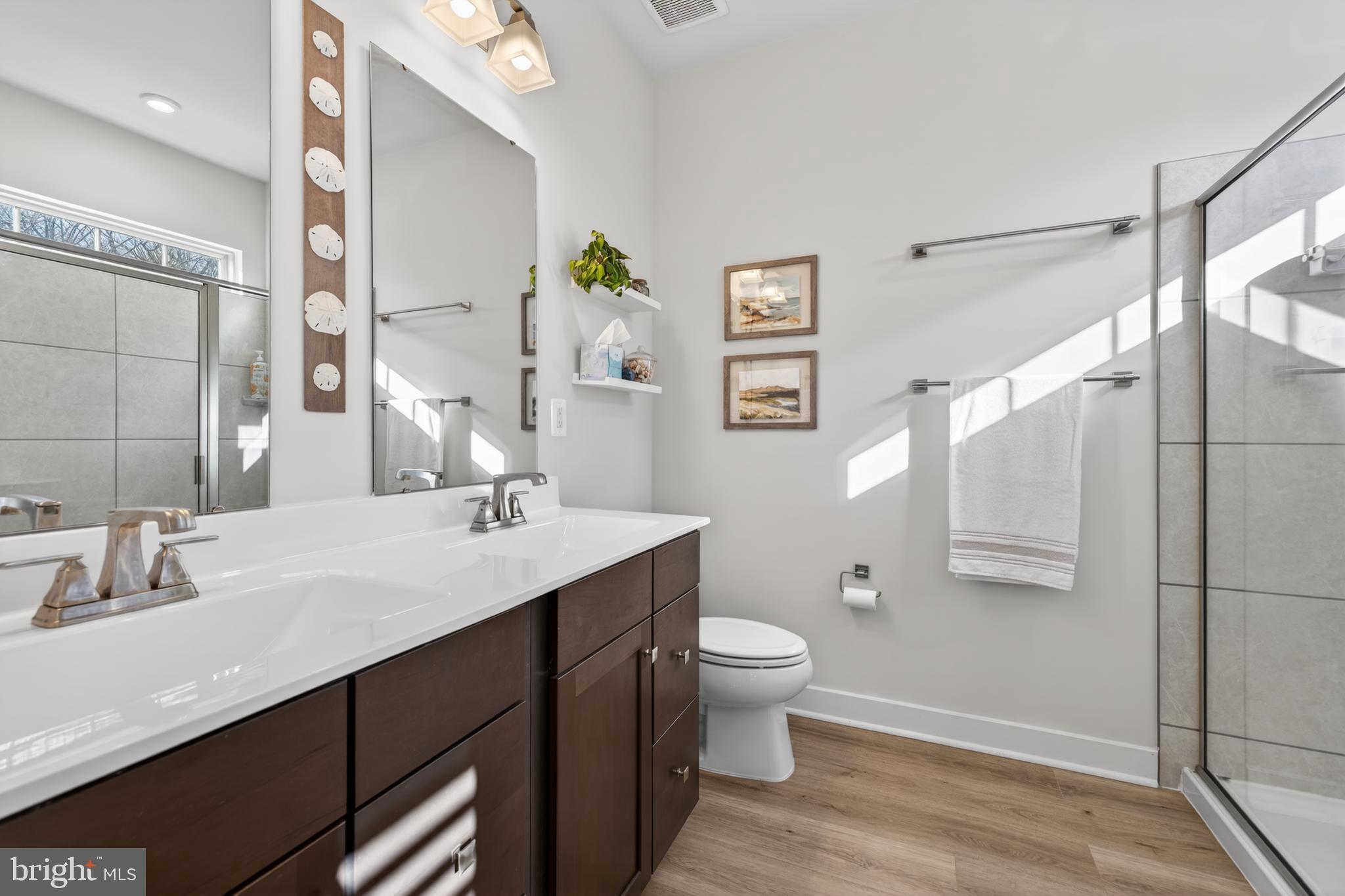 19765 GREEN VILLAGE DRIVE