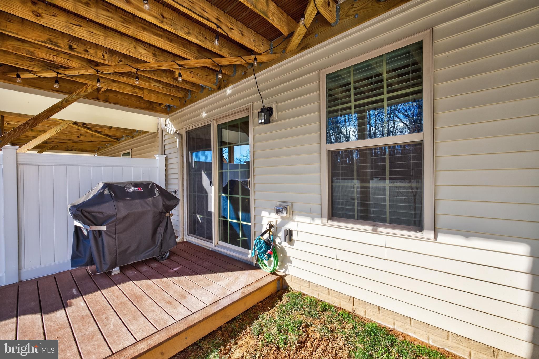 19765 GREEN VILLAGE DRIVE