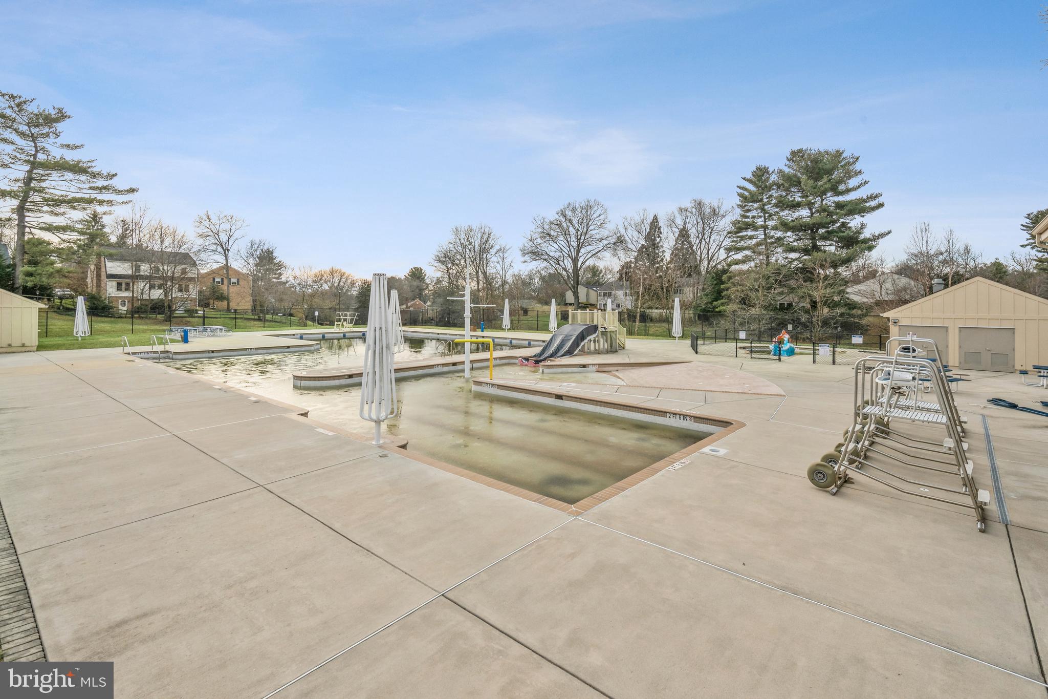 19765 GREEN VILLAGE DRIVE