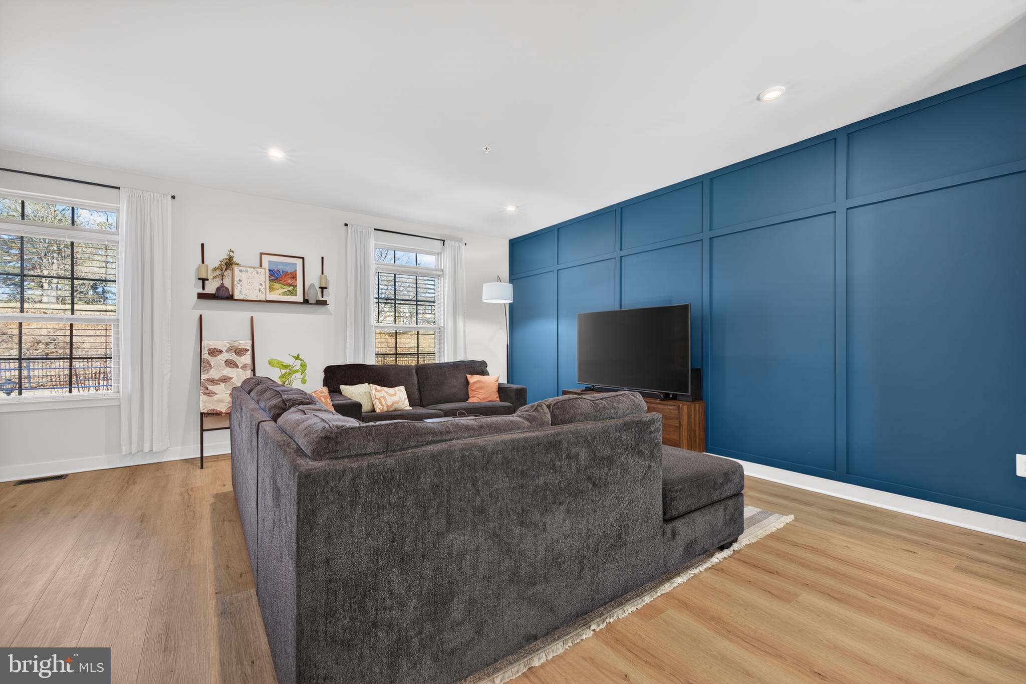 19765 GREEN VILLAGE DRIVE