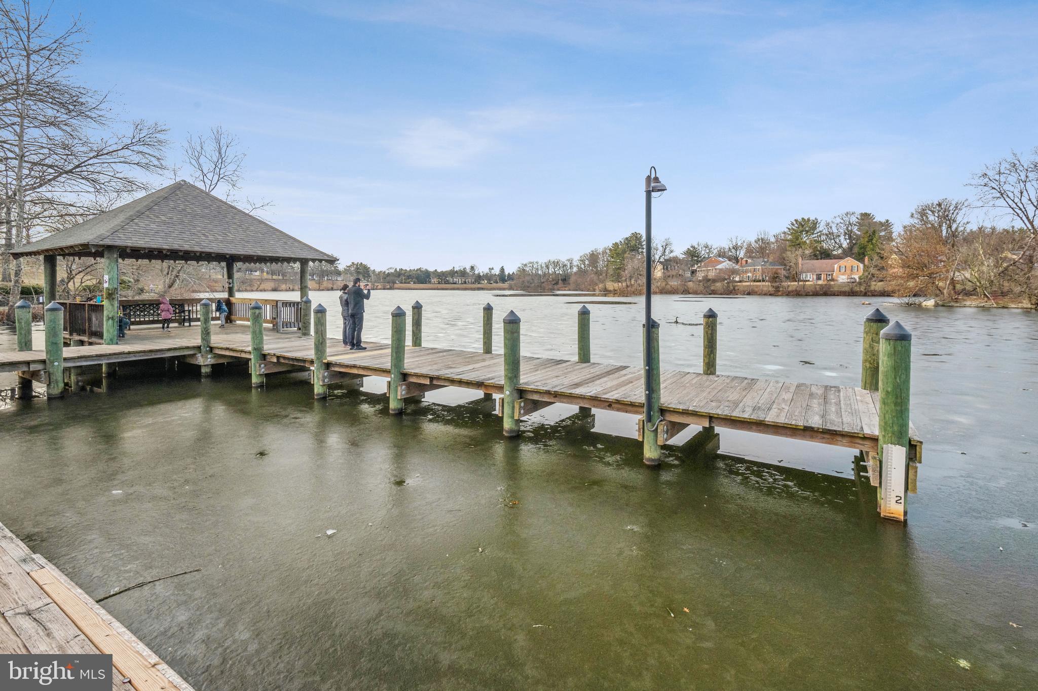 19765 GREEN VILLAGE DRIVE