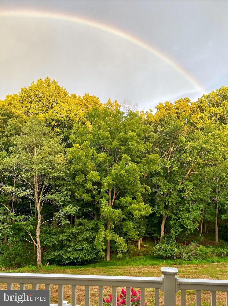 19765 GREEN VILLAGE DRIVE