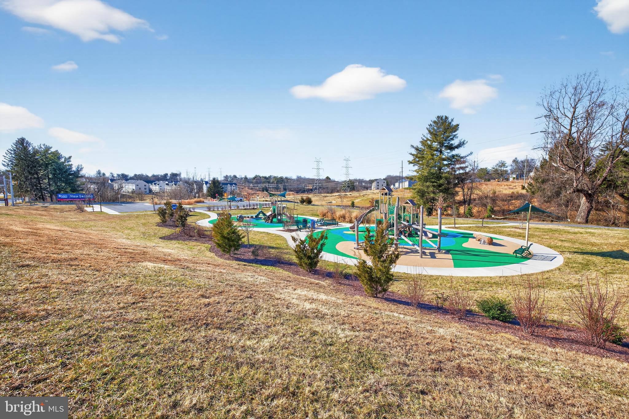 19765 GREEN VILLAGE DRIVE