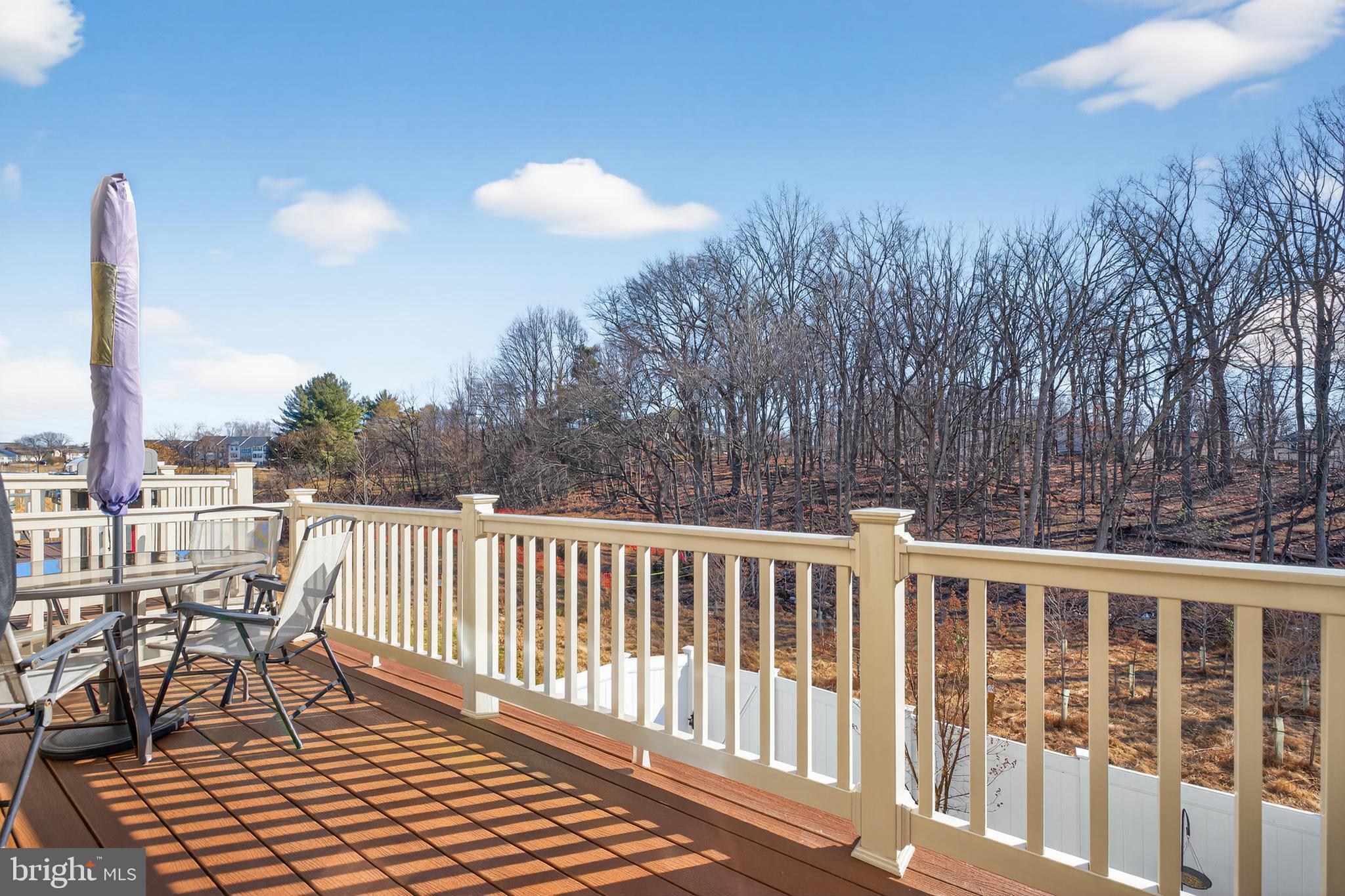 19765 GREEN VILLAGE DRIVE