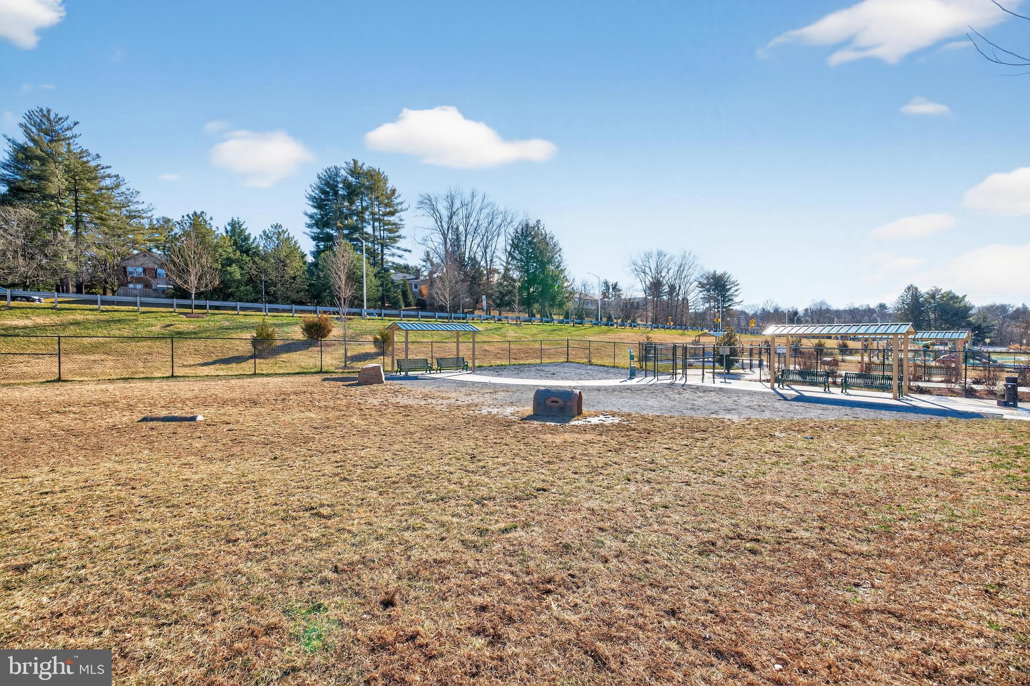 19765 GREEN VILLAGE DRIVE