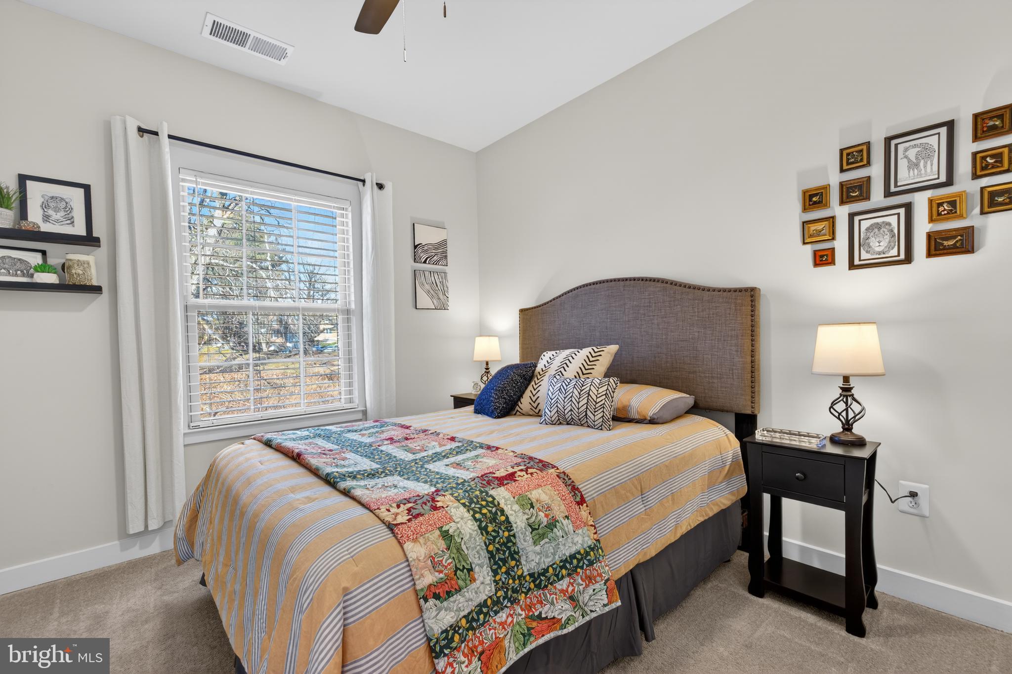 19765 GREEN VILLAGE DRIVE