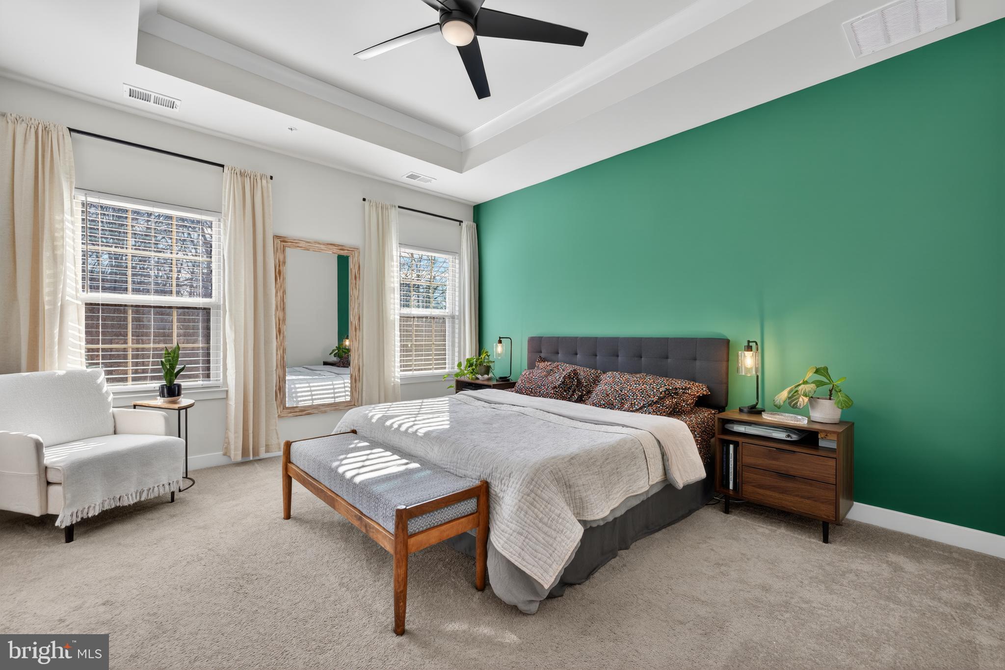 19765 GREEN VILLAGE DRIVE