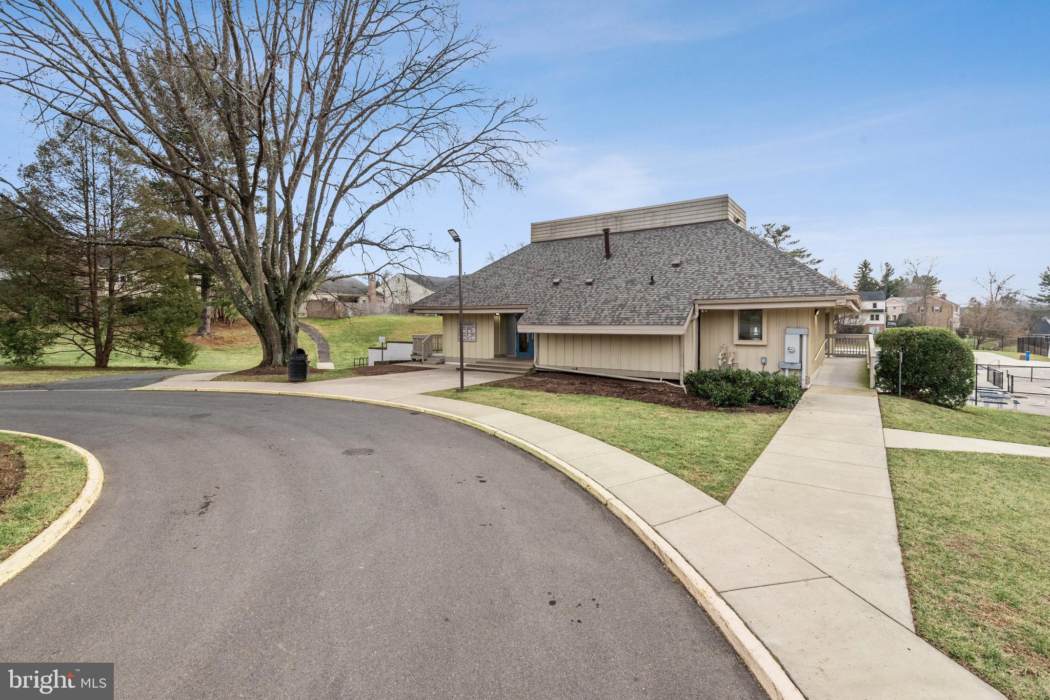 19765 GREEN VILLAGE DRIVE