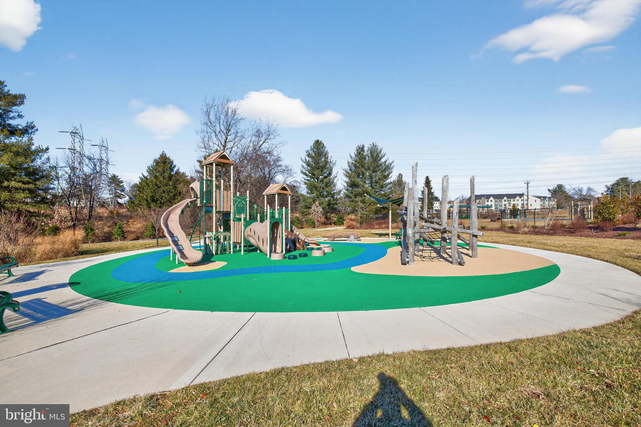 19765 GREEN VILLAGE DRIVE