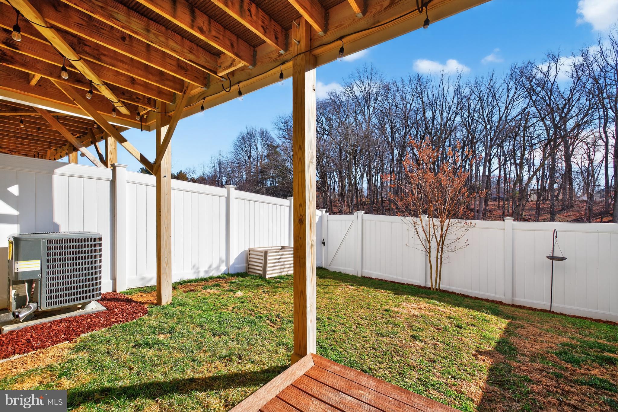 19765 GREEN VILLAGE DRIVE