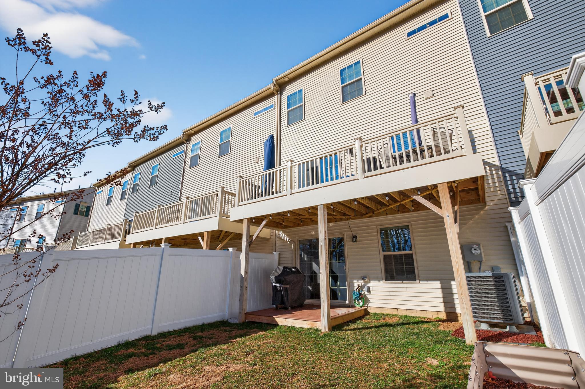 19765 GREEN VILLAGE DRIVE