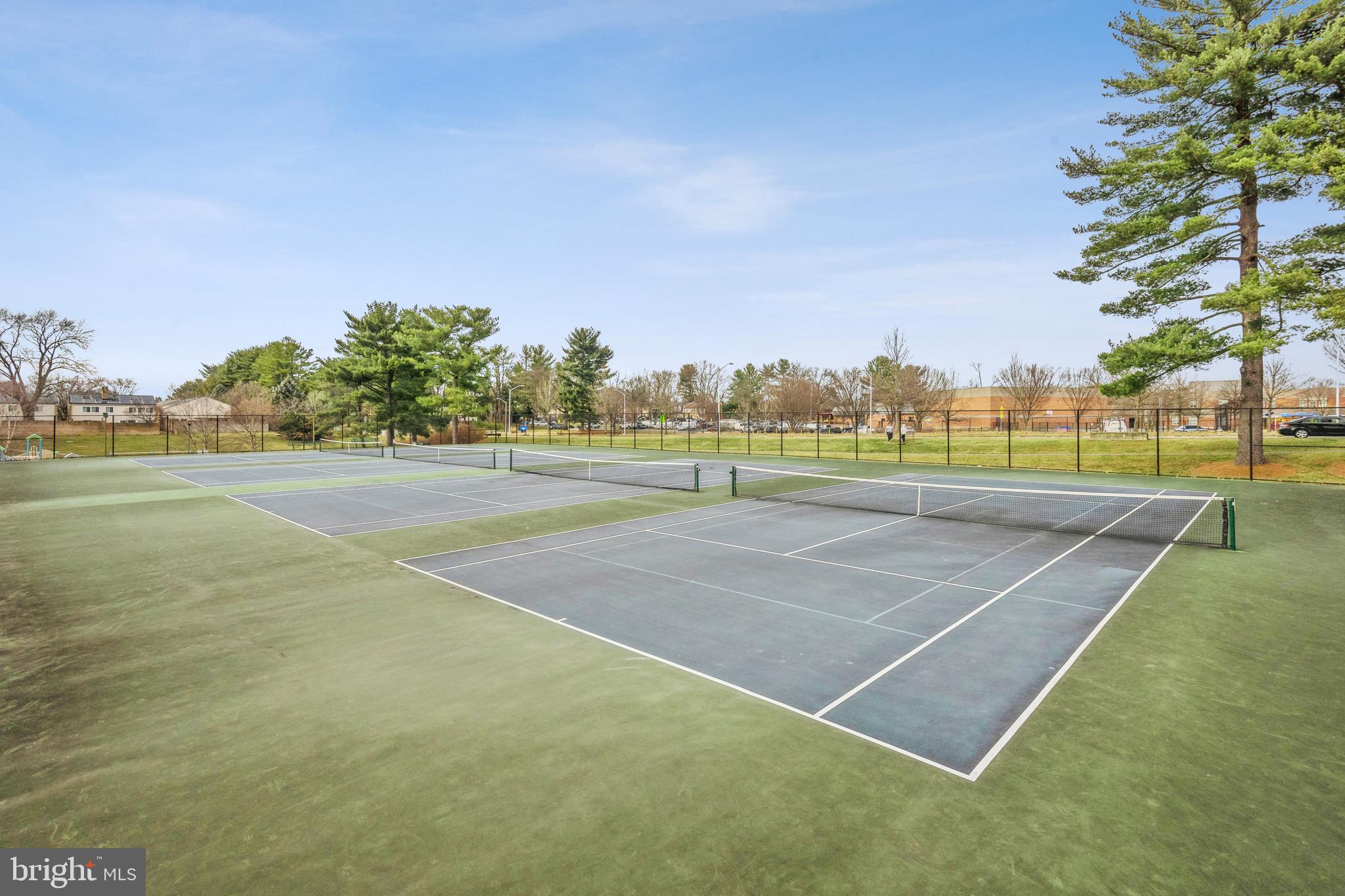 19765 GREEN VILLAGE DRIVE