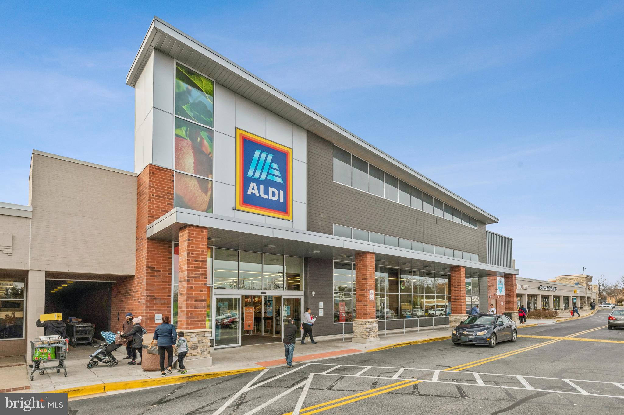 19765 GREEN VILLAGE DRIVE