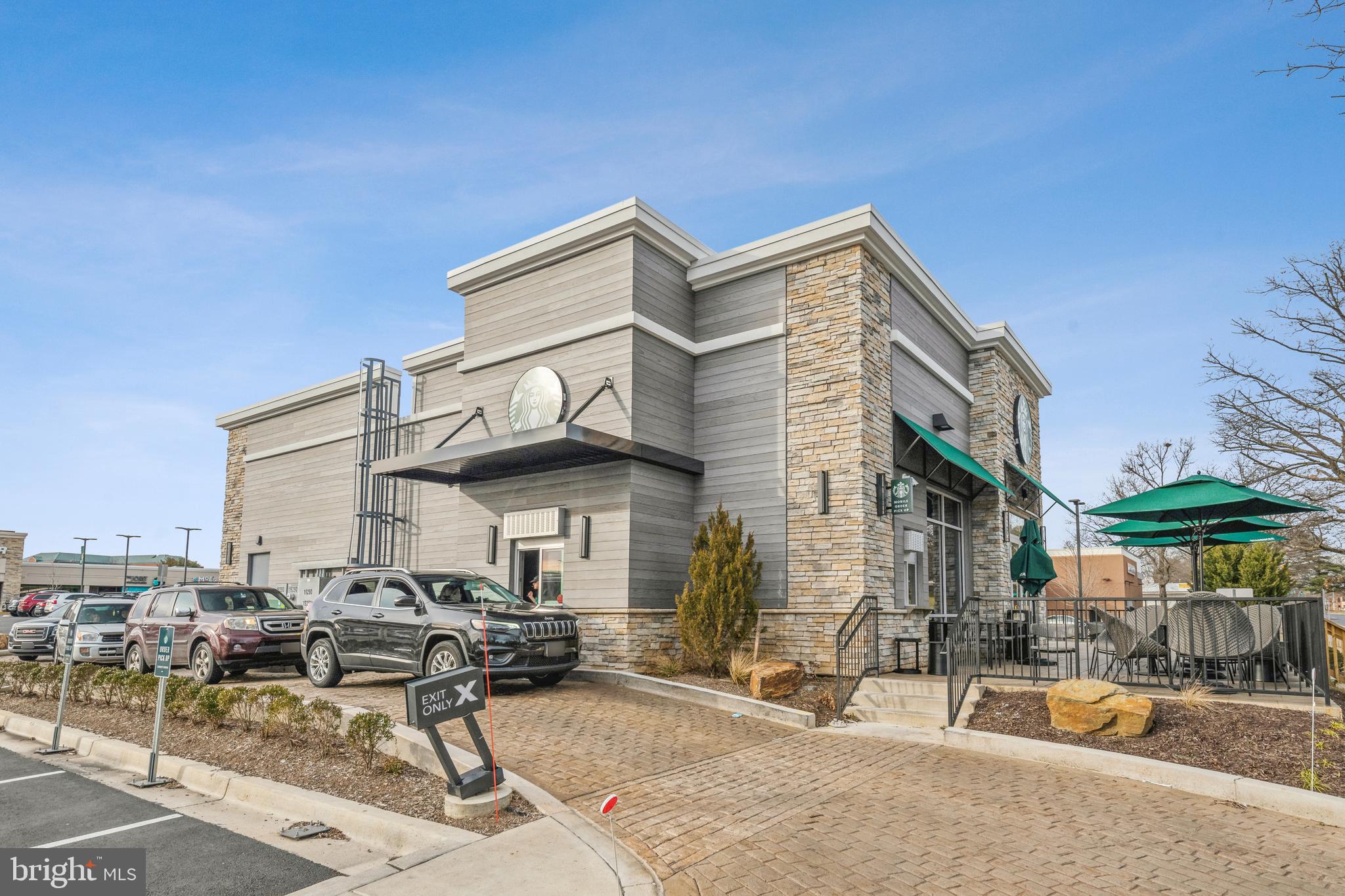 19765 GREEN VILLAGE DRIVE