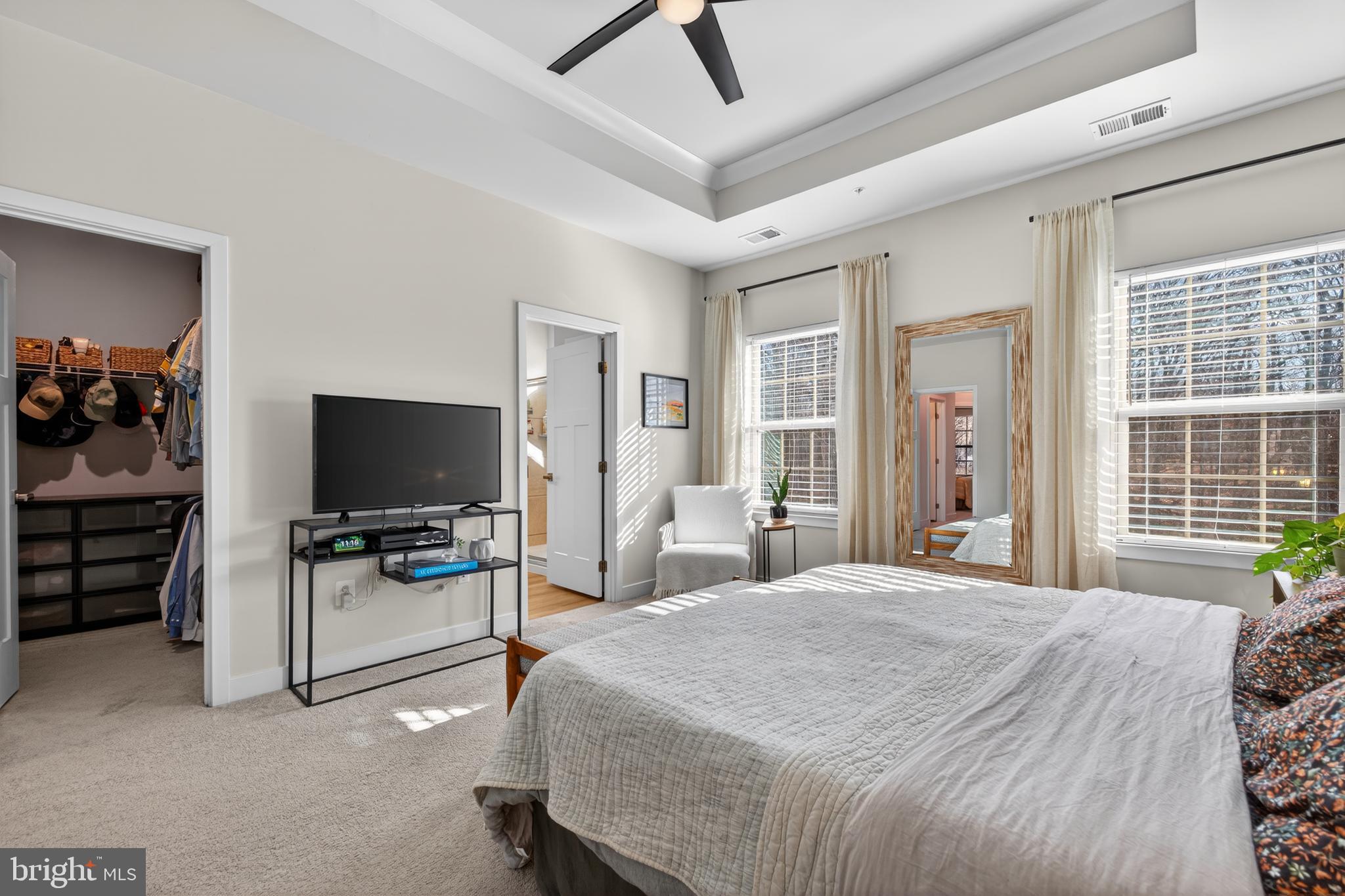 19765 GREEN VILLAGE DRIVE