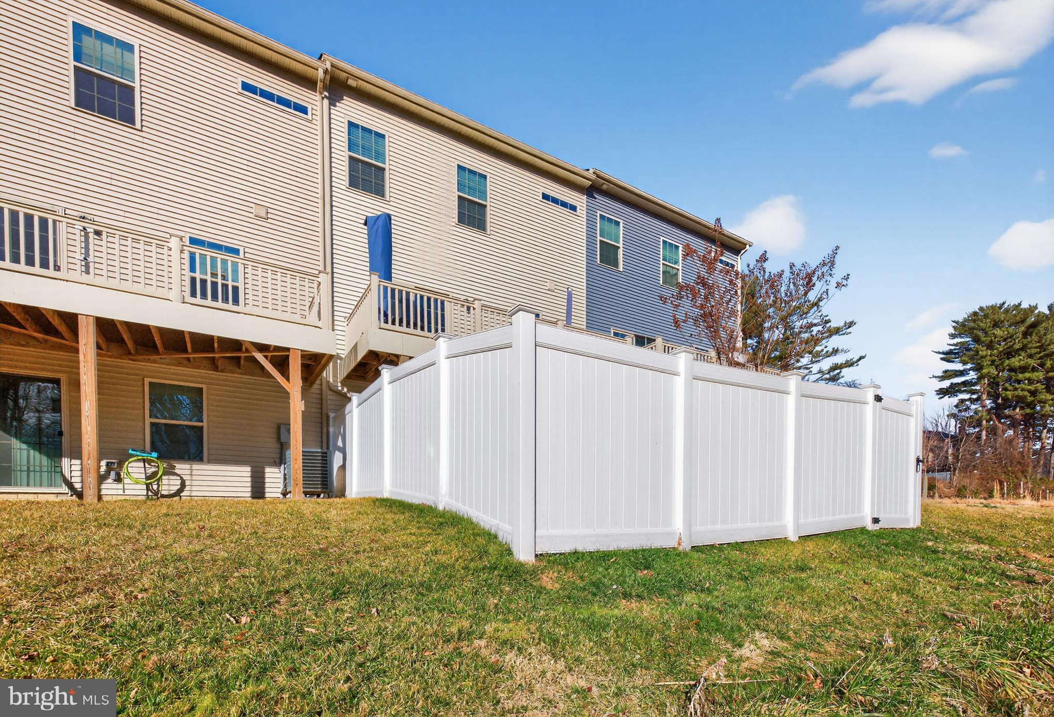 19765 GREEN VILLAGE DRIVE