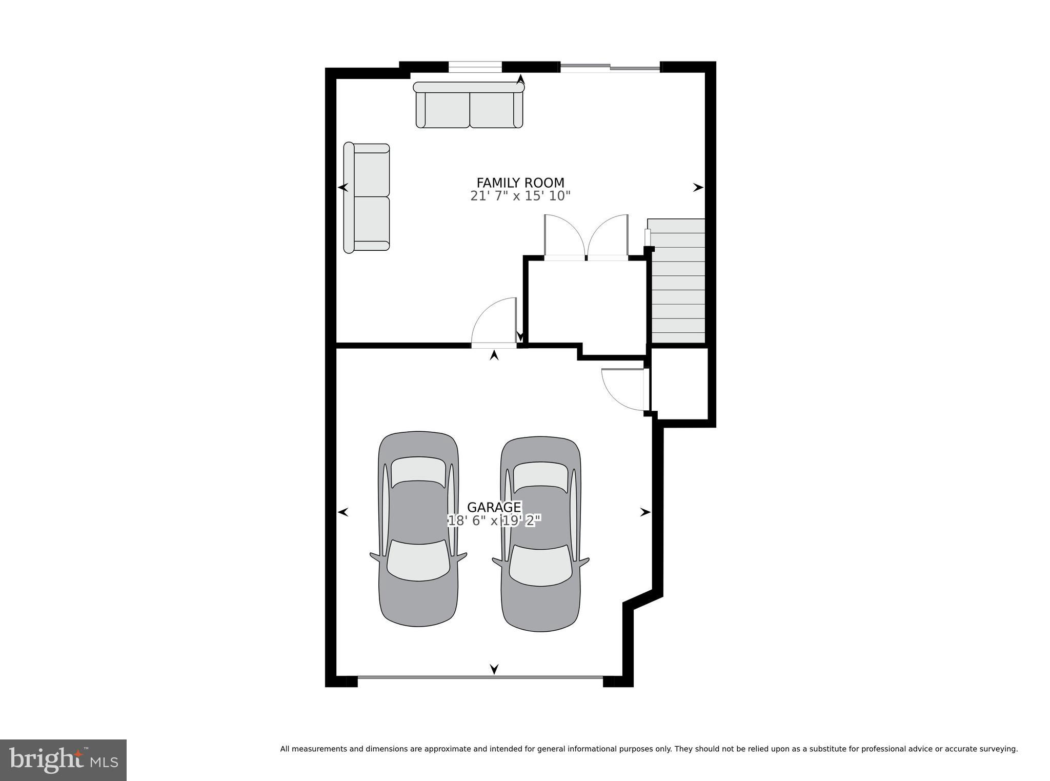 19765 GREEN VILLAGE DRIVE