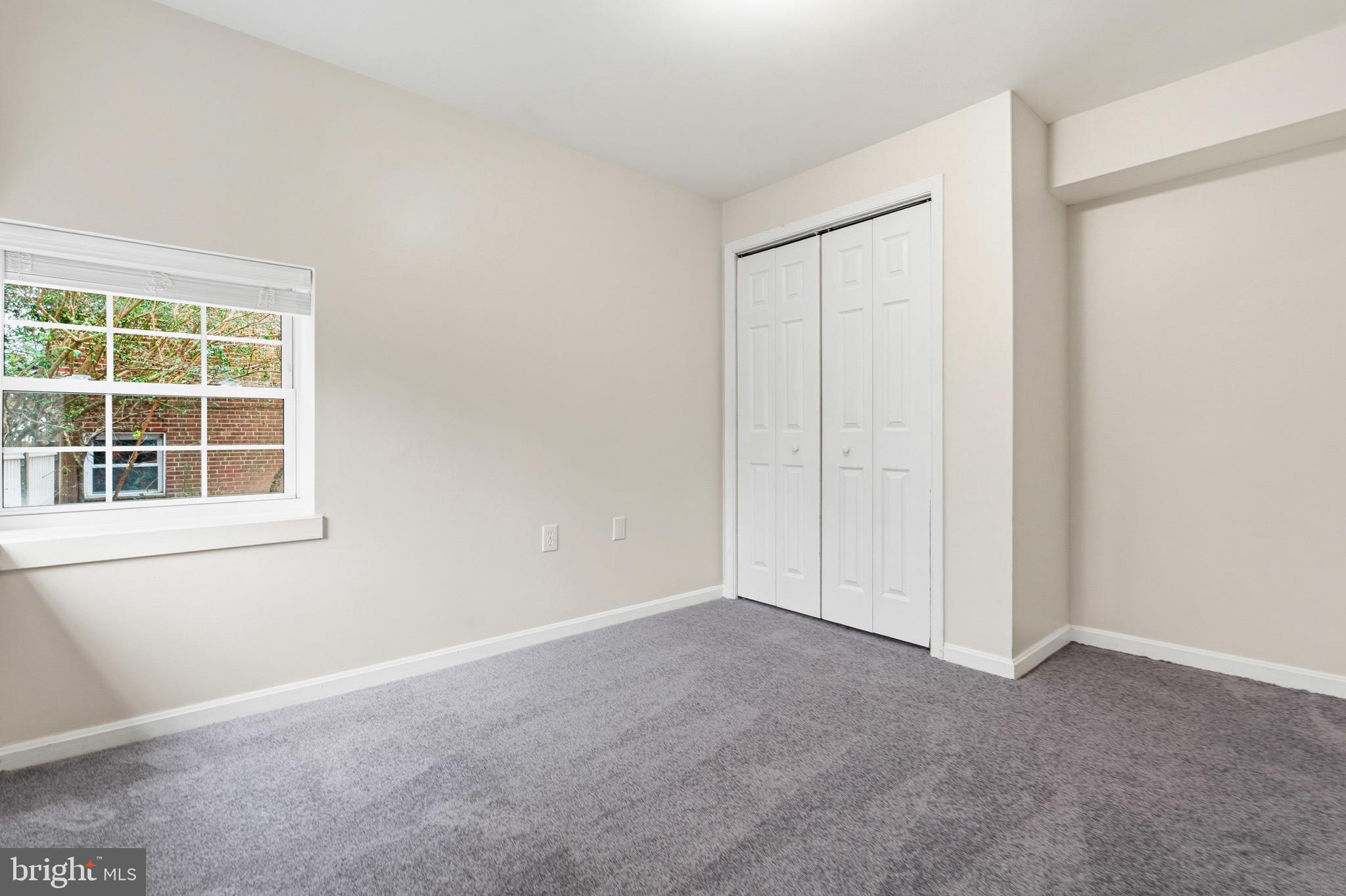 9813 COTTRELL TERRACE BASEMENT