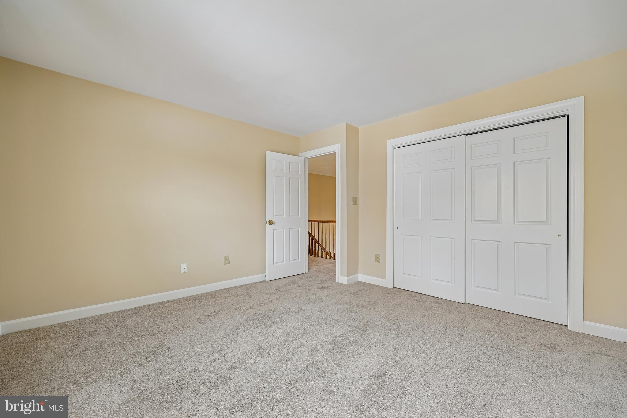 16405 EQUESTRIAN LANE