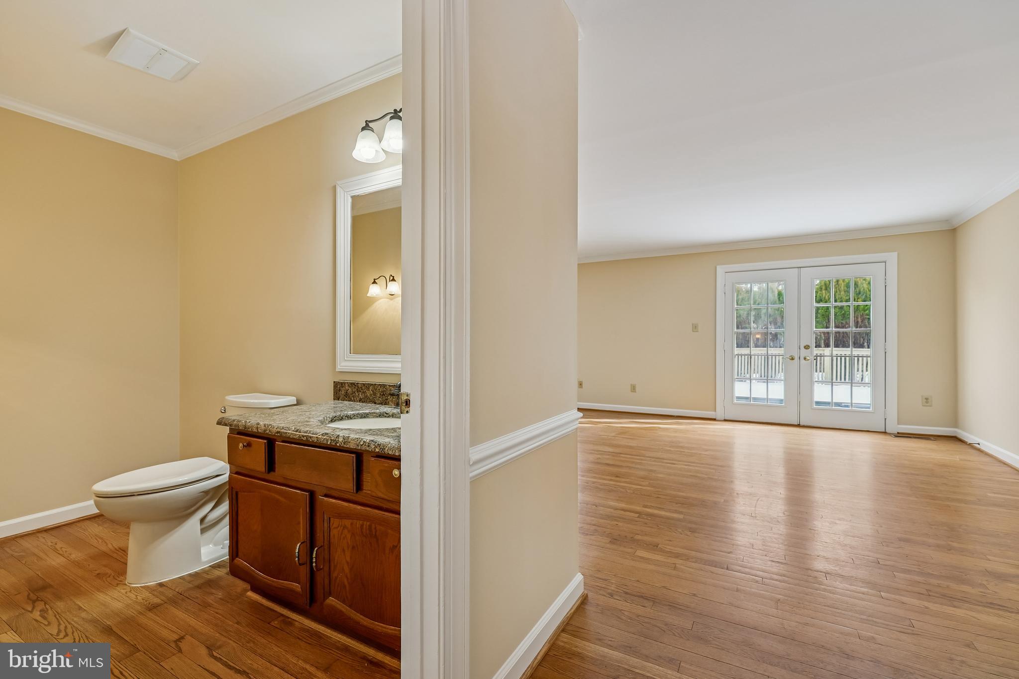 16405 EQUESTRIAN LANE