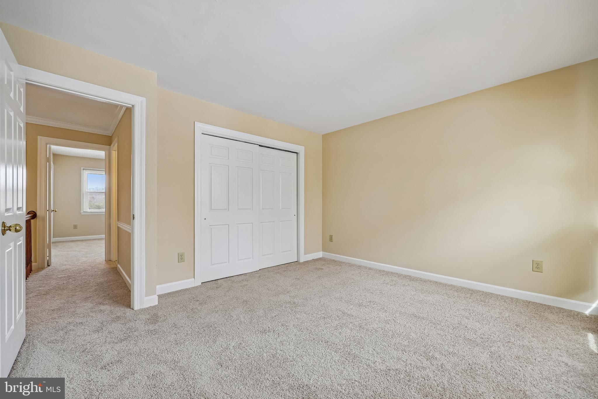 16405 EQUESTRIAN LANE