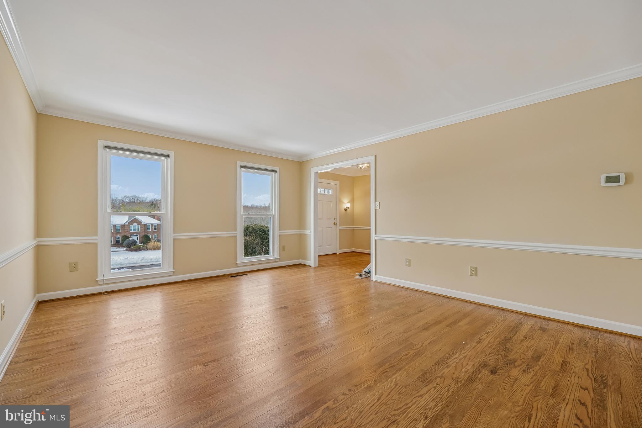 16405 EQUESTRIAN LANE