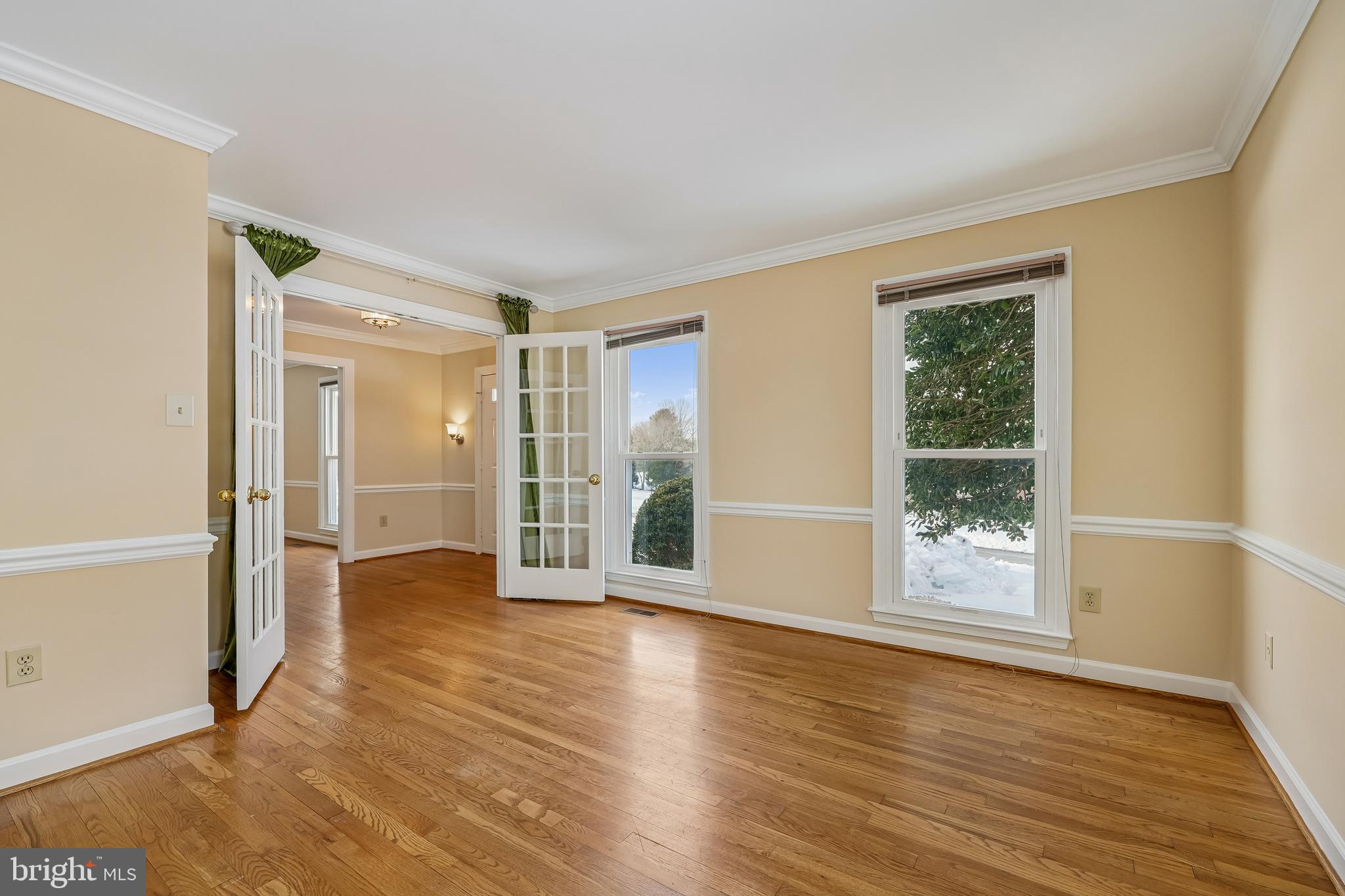 16405 EQUESTRIAN LANE