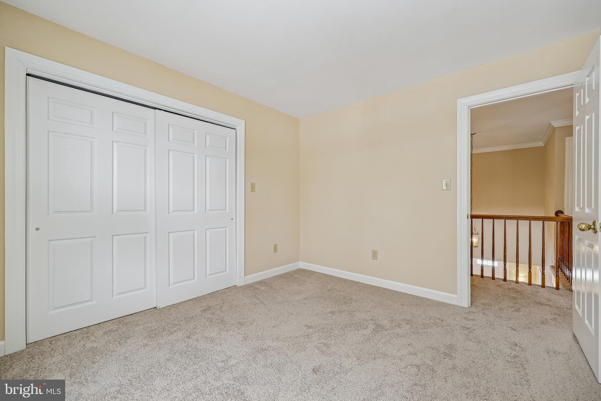 16405 EQUESTRIAN LANE