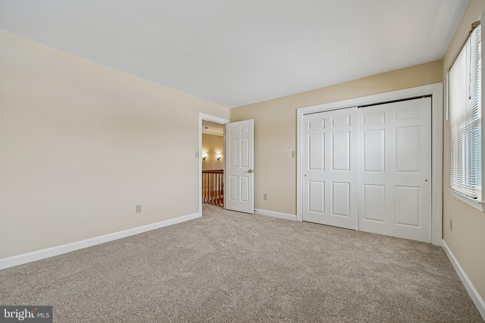 16405 EQUESTRIAN LANE