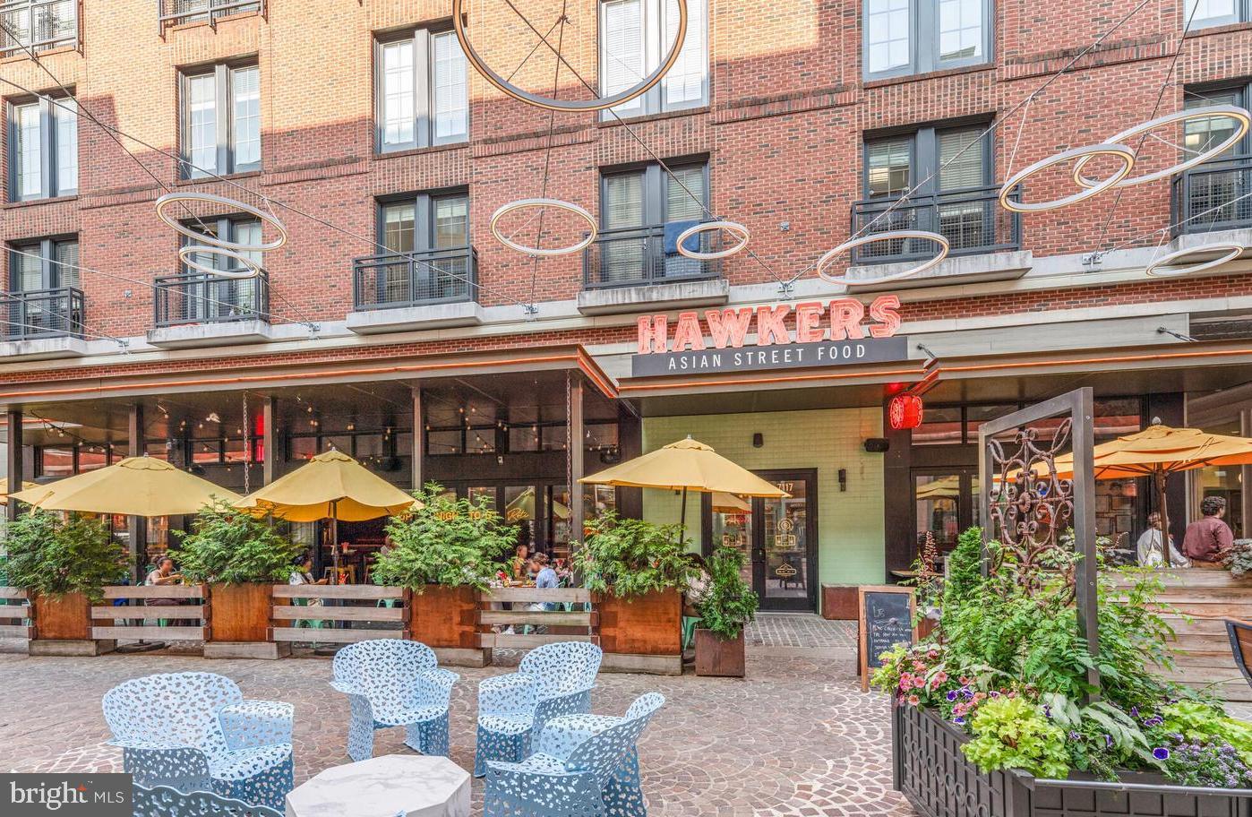 5410 BRADLEY BOULEVARD