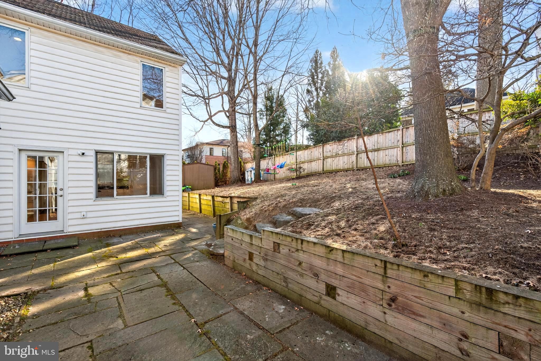 5410 BRADLEY BOULEVARD