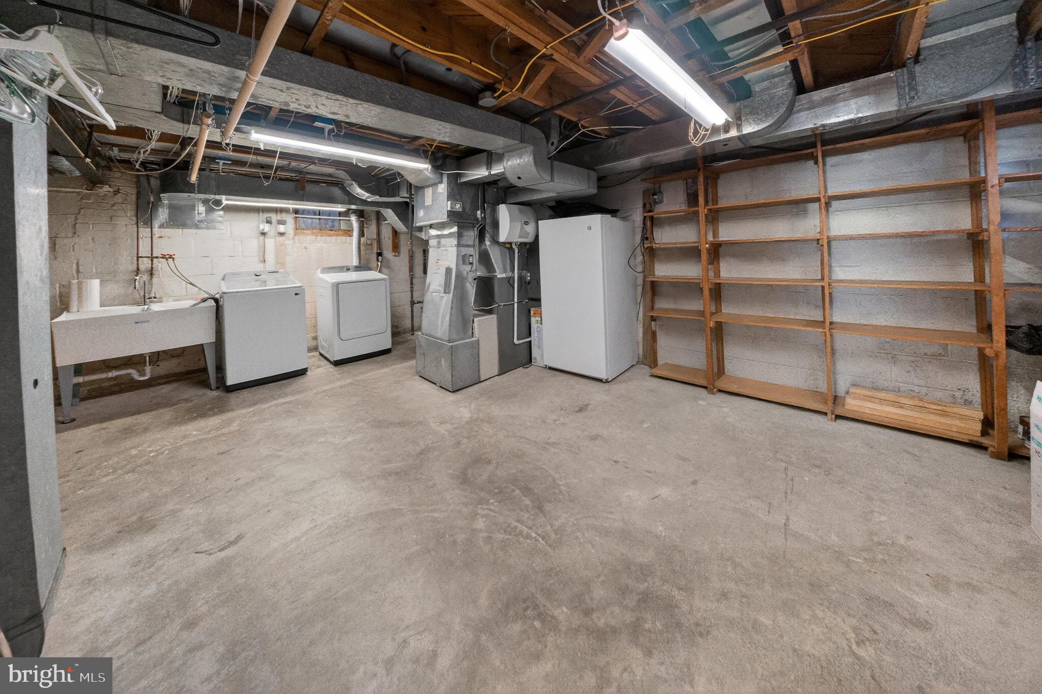 5410 BRADLEY BOULEVARD