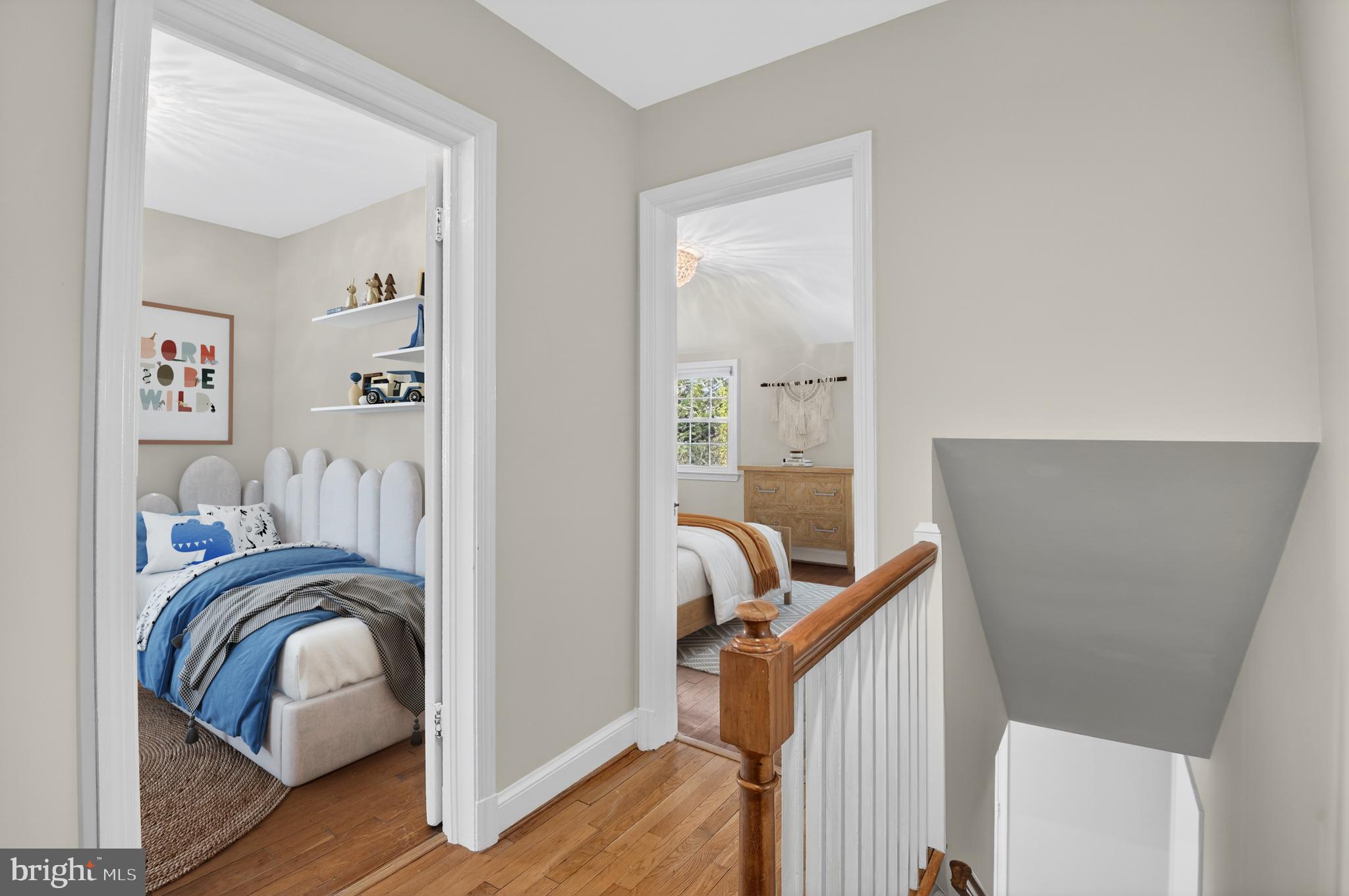 5410 BRADLEY BOULEVARD