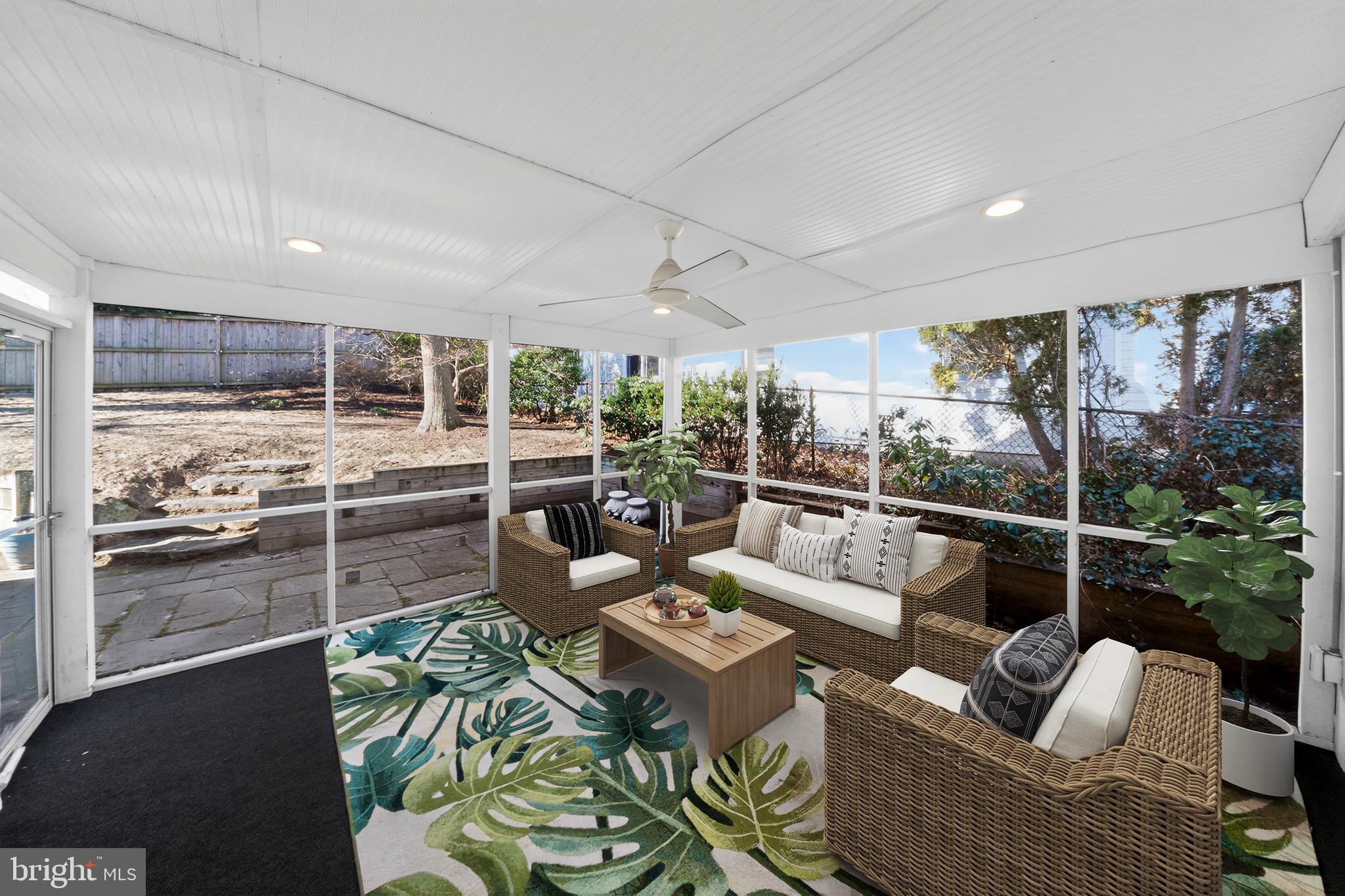 5410 BRADLEY BOULEVARD