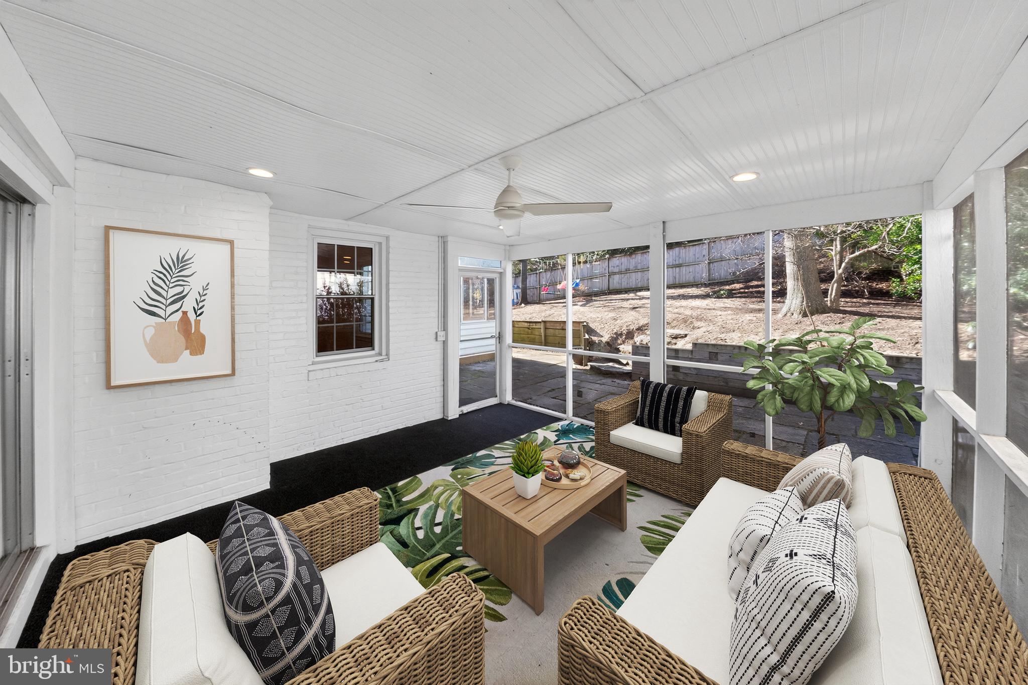 5410 BRADLEY BOULEVARD