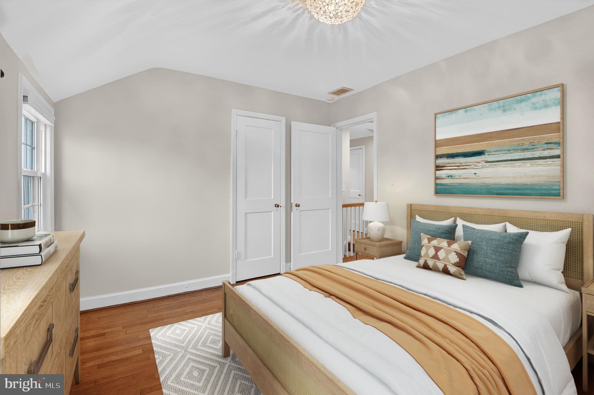 5410 BRADLEY BOULEVARD