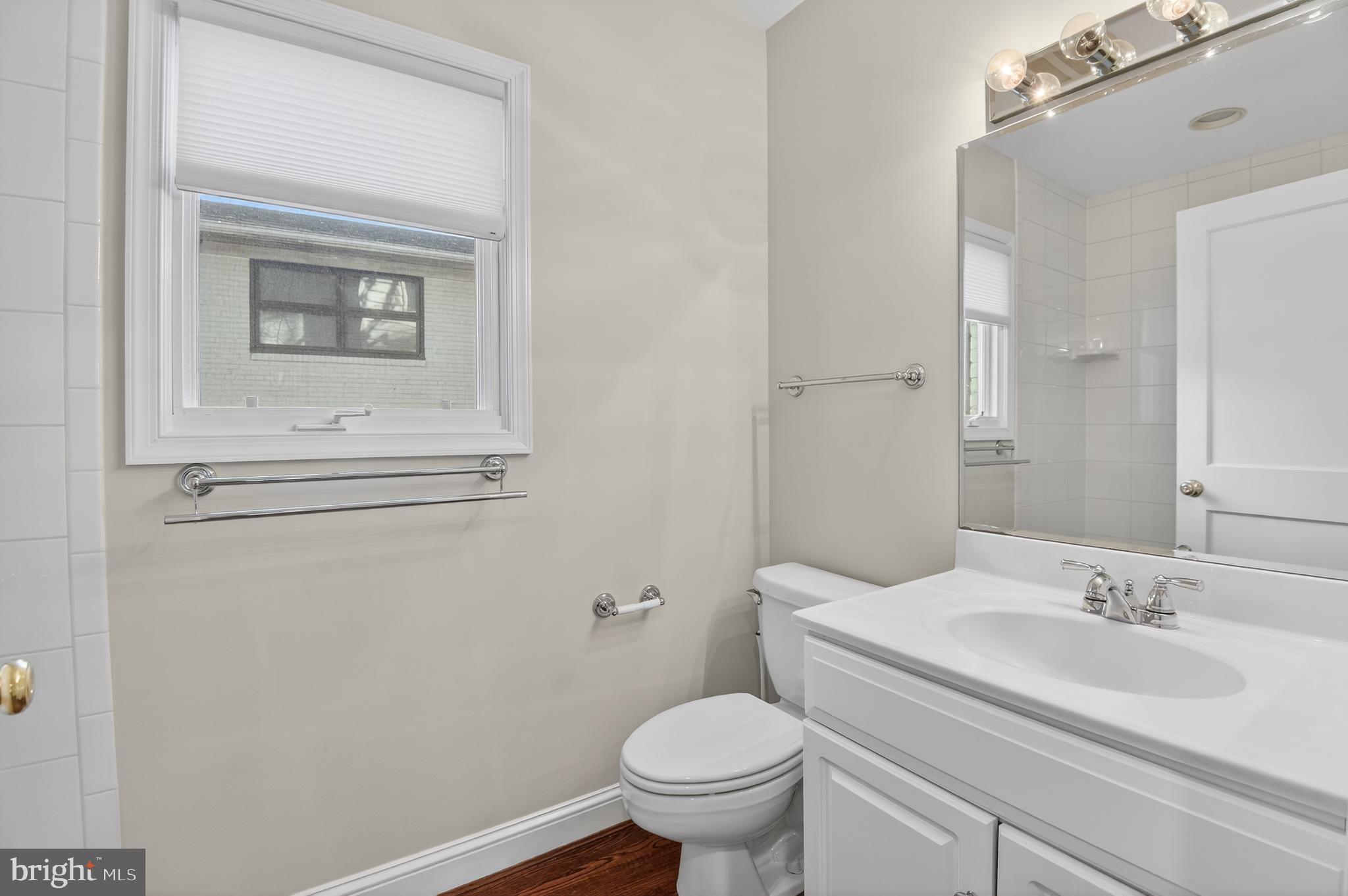 5410 BRADLEY BOULEVARD