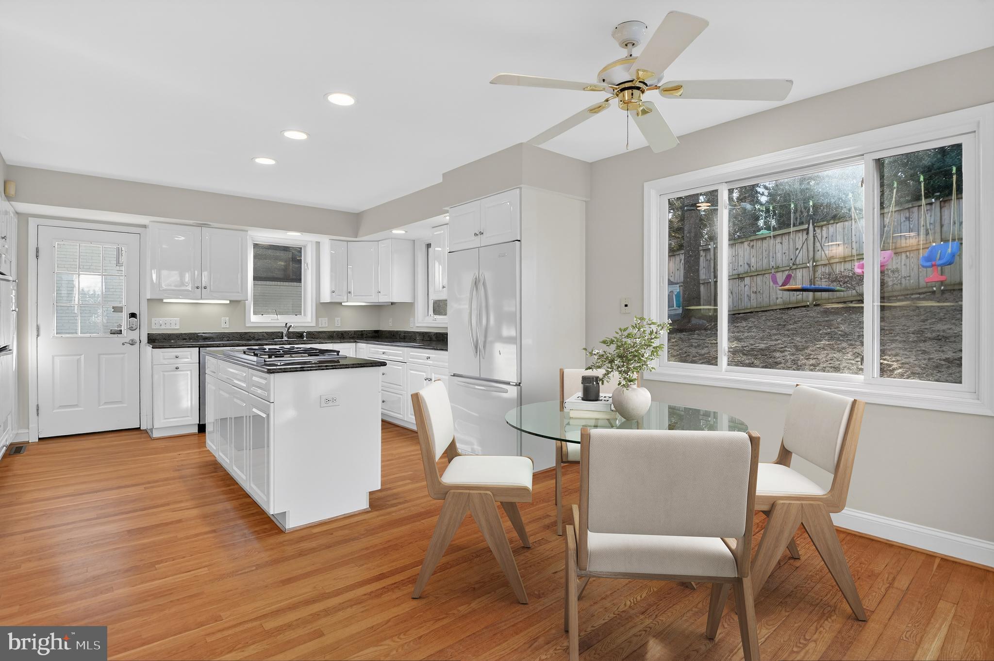 5410 BRADLEY BOULEVARD