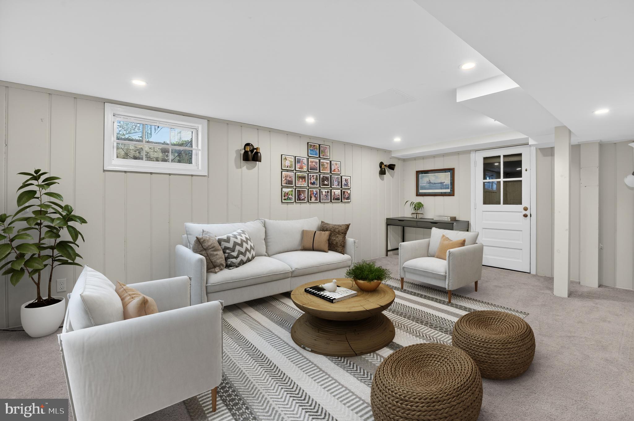 5410 BRADLEY BOULEVARD