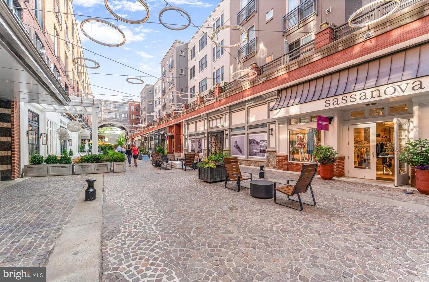 5410 BRADLEY BOULEVARD